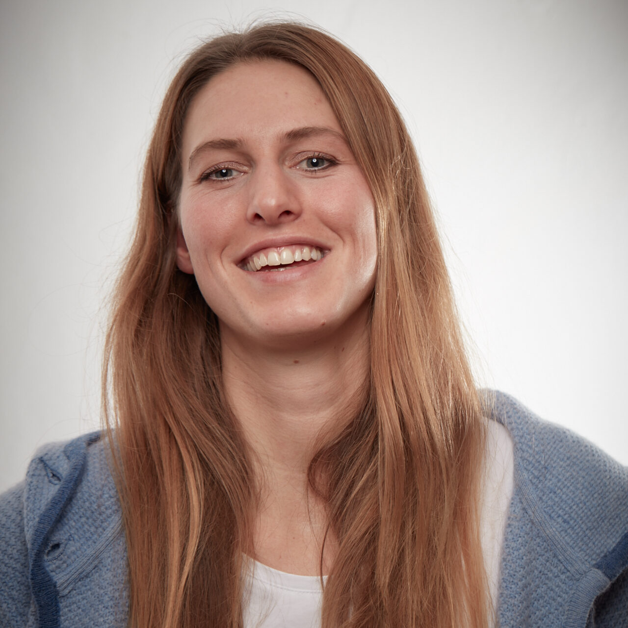 Sabrina Höflinger